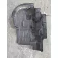 Previous Part Detail 1